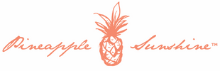 Pineapple Sunshine™